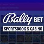 bally bet reviews
